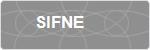 SIFNE