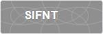 SIFNT