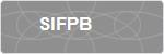 SIFPB