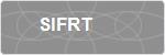 SIFRT