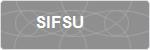 SIFSU