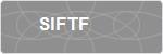 SIFTF