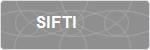 SIFTI