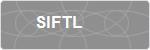 SIFTL