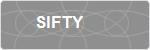 SIFTY