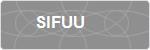 SIFUU