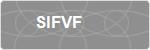 SIFVF
