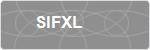 SIFXL