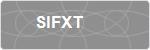 SIFXT