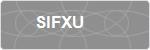 SIFXU