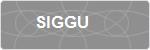 SIGGU