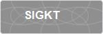 SIGKT