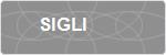 SIGLI