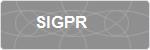 SIGPR