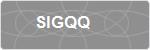 SIGQQ
