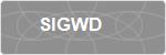 SIGWD
