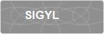 SIGYL