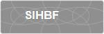SIHBF