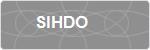 SIHDO