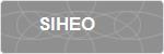 SIHEO