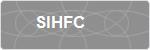 SIHFC
