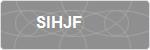 SIHJF