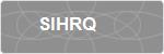 SIHRQ