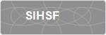 SIHSF