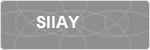 SIIAY