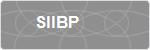 SIIBP