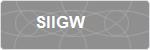 SIIGW