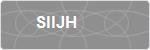SIIJH
