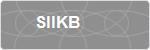 SIIKB