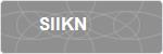SIIKN
