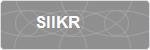 SIIKR