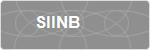 SIINB