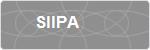 SIIPA