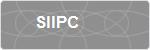 SIIPC