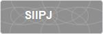 SIIPJ