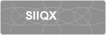 SIIQX