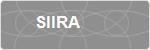 SIIRA