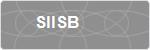 SIISB