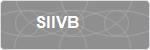 SIIVB