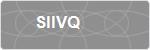 SIIVQ