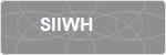 SIIWH