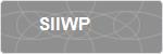SIIWP