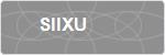 SIIXU