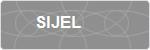 SIJEL