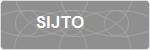 SIJTO