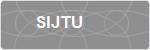 SIJTU